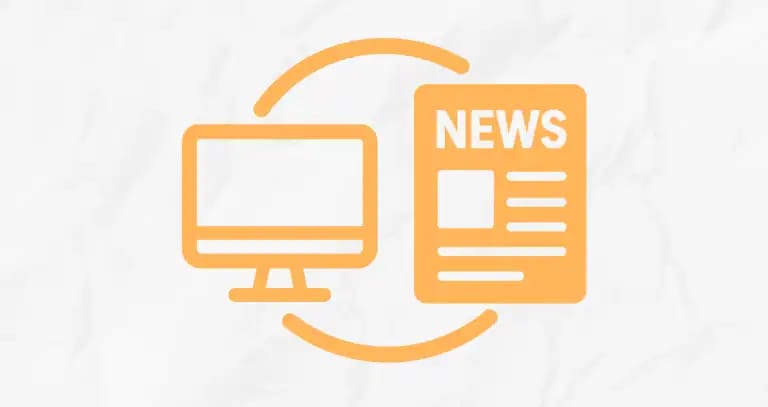 Estrategias de newsjacking para mejorar tu visibilidad online