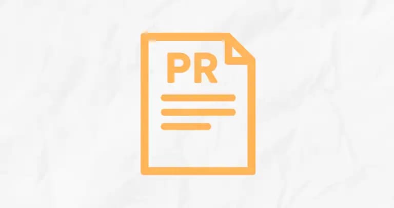 Cómo aplicar PR digital cuando falta prensa especializada