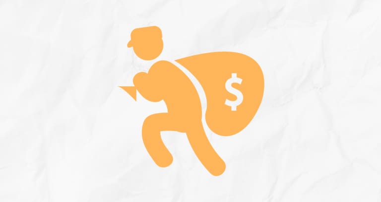 Guía para evitar estafas en link building: Datos y buenas prácticas