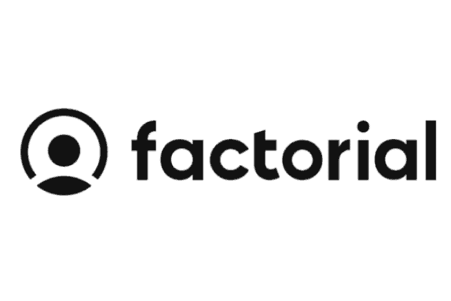 Factorial
