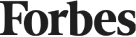 Forbes