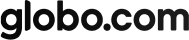 globo.com