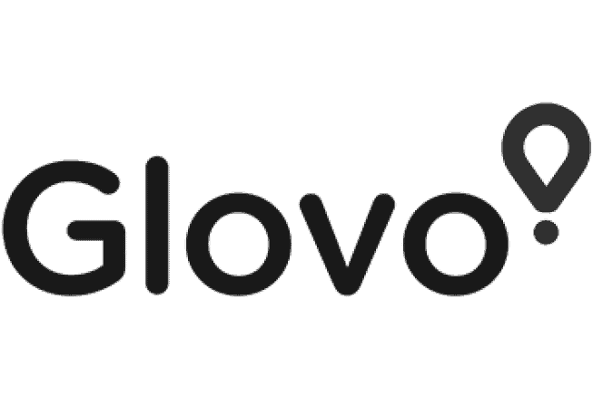 Glovo