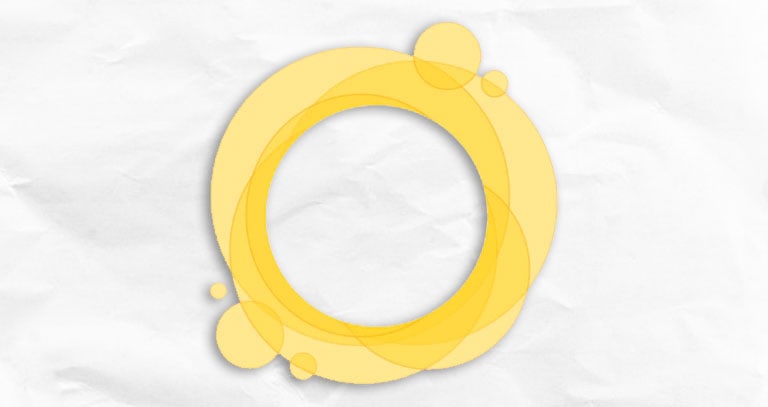 The Golden Circle method: how to apply it to your content