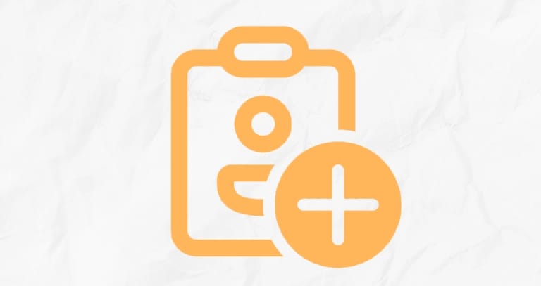 ¿Cómo aprovechar los guest posts para generar enlaces de calidad?