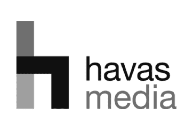 Havas Media
