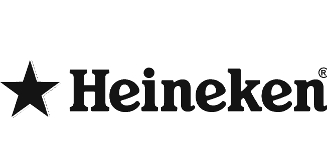 Heineken