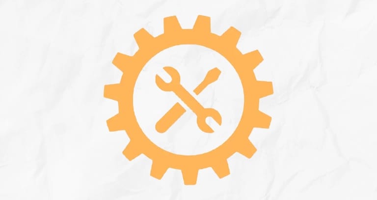 Las mejores 15 herramientas de link building 2024