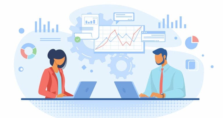 Las 10+1 mejores HERRAMIENTAS SEO GRATIS