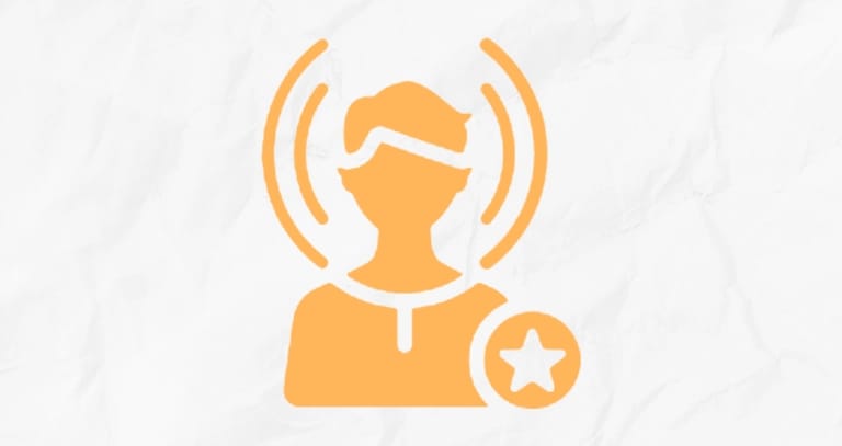 ¿Cómo utilizar el marketing de influencers para generar backlinks?