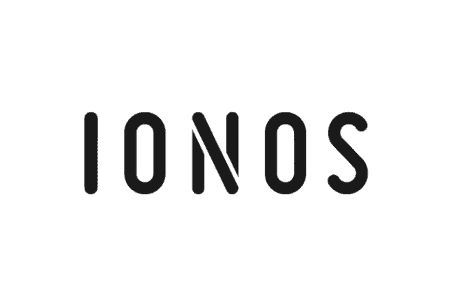 IONOS