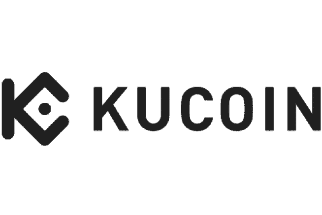 KuCoin