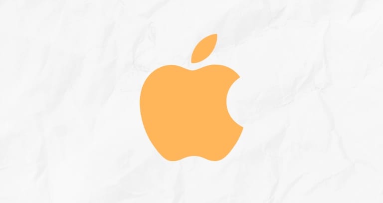 Cómo ganar visibilidad en lanzamientos como el iPhone 17