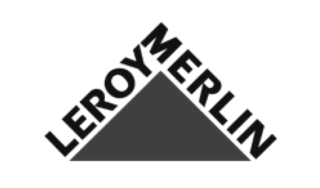 Leroy Merlin