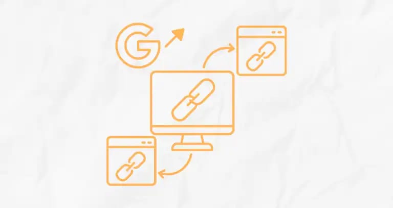 Cómo responder con link building a actualizaciones de Google