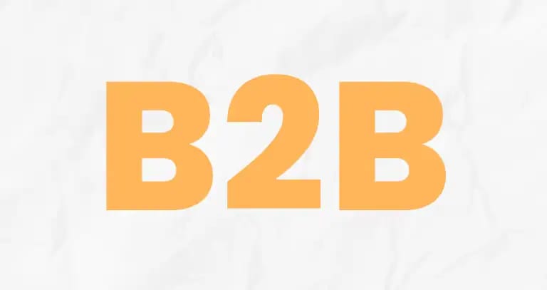 Estrategias de link building B2B: qué funciona en 2025 (y qué no)