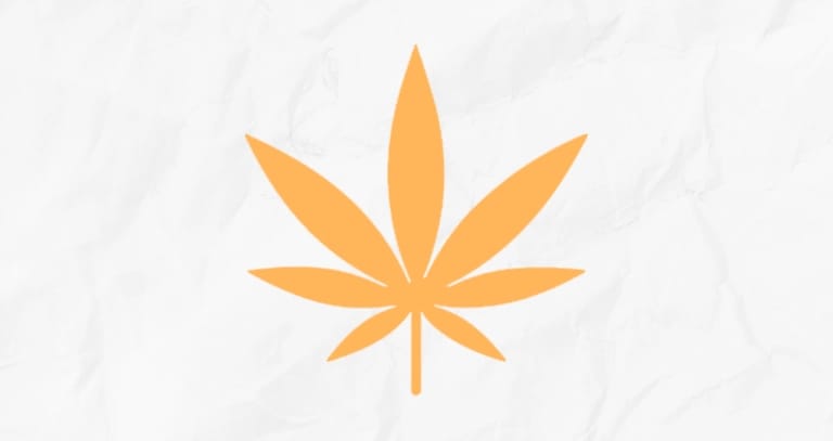 ¿Cómo hacer link building en el sector del CBD y Growshop?