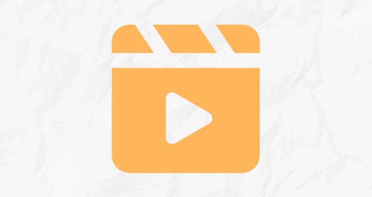 Link building para contenido visual: infografías y videos