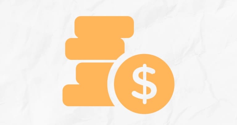 Técnicas de link building en la industria de finanzas