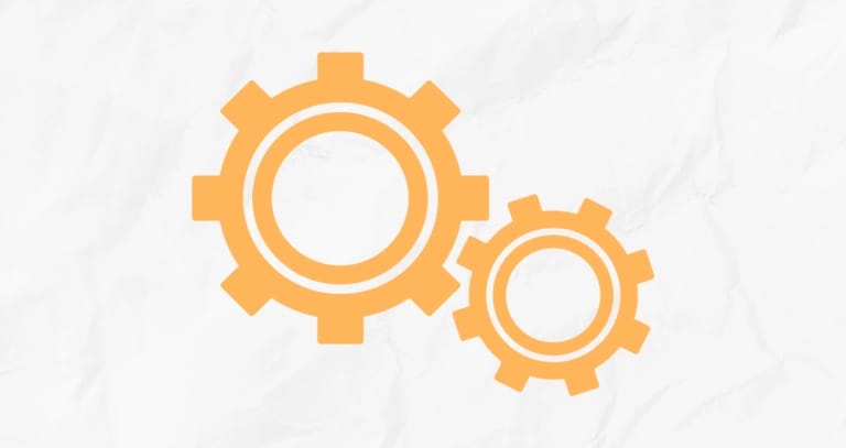 Estrategias de link building en la industria tecnológica
