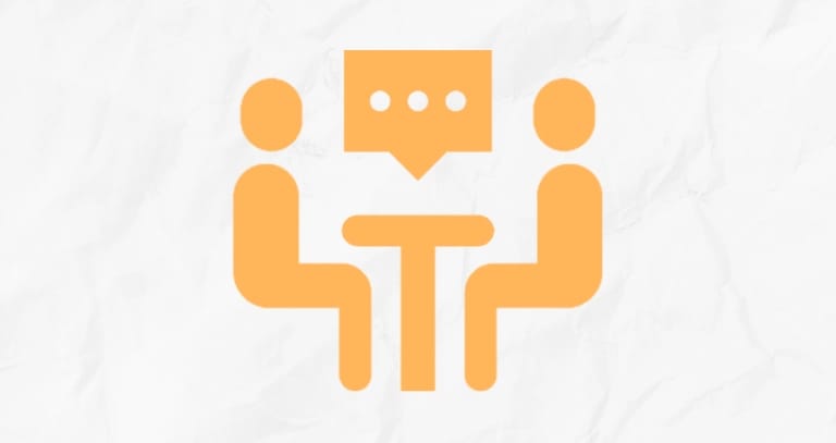 ¿Cómo conseguir backlinks a través de entrevistas con expertos?