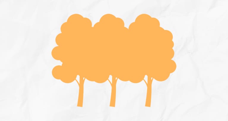 Link building evergreen: técnicas para atraer tráfico mes a mes