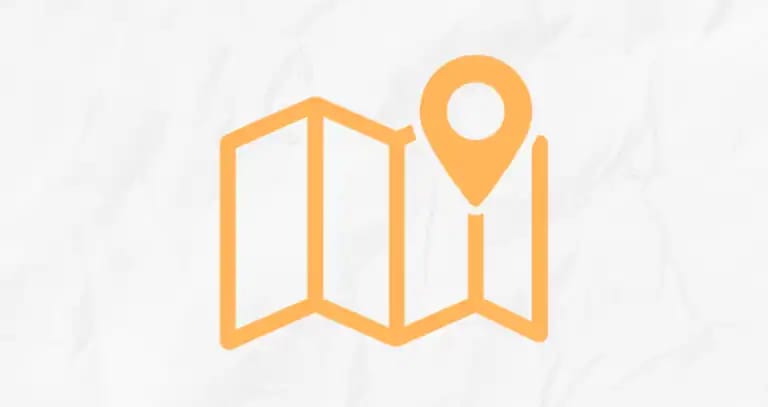 Por qué enfocar una estrategia de link building de manera geolocalizada