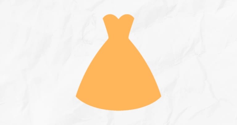 Estrategias de link building en la industria de la moda