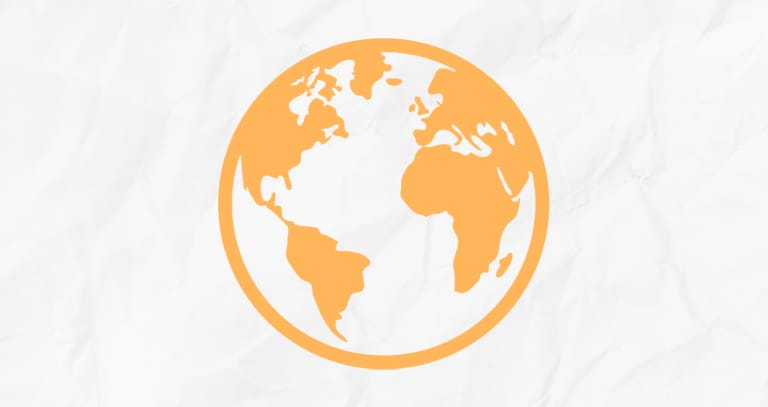 Link Building Internacional: Estrategias para Diferentes Mercados