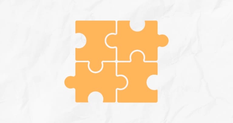 El link building manual sigue superando al "automático" en 2025