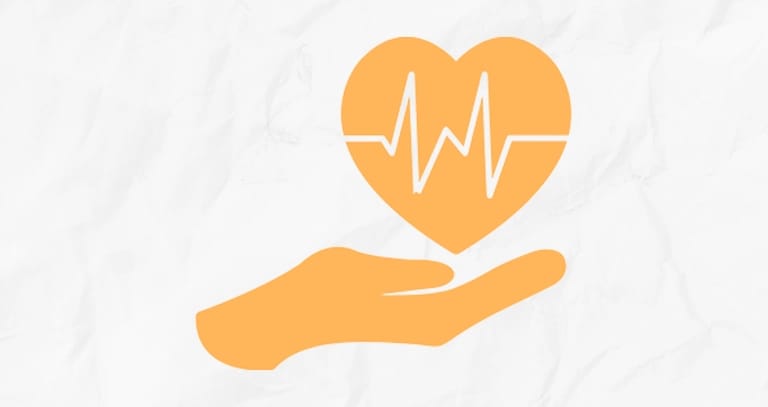 Link building en el sector salud: estrategias que funcionan