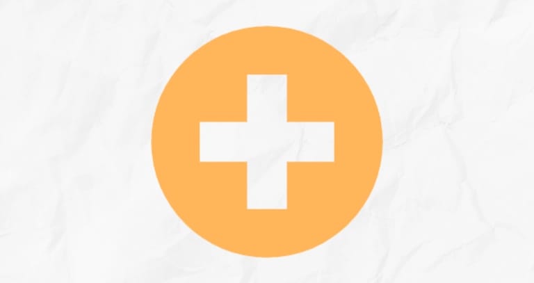 Link building para el sector de farmacias online