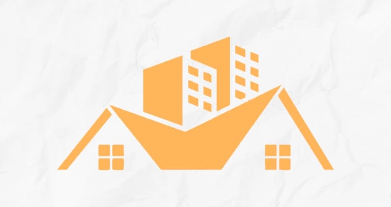 SEO para inmobiliarias - Posicionar y conseguir más clientes