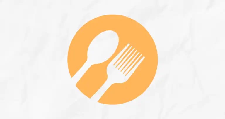 Link building para restaurantes: Consigue más reservas