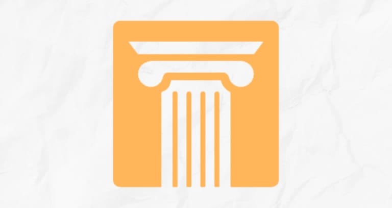 ¿Cómo hacer link building para el sector legal y de abogados?
