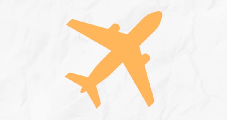 Estrategias de link building en la industria de viajes