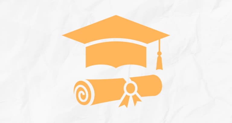 Guía de link building para sitios educativos: Estrategias 2025