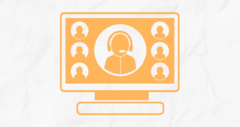 Estrategias de link building para webinars y eventos online