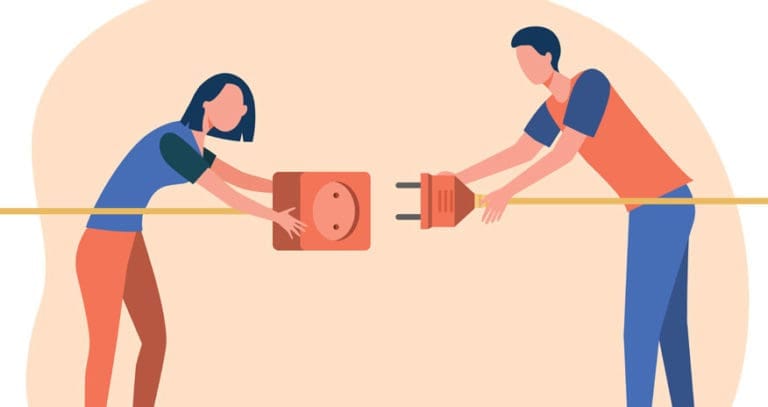 ¿Qué es el Link Building? Guía de concepto y primeros pasos
