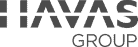 Havas Group