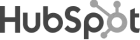 HubSpot