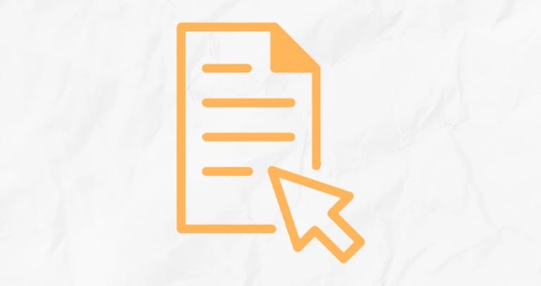 ¿Cuántas palabras debe tener un artículo de blog para posicionar?