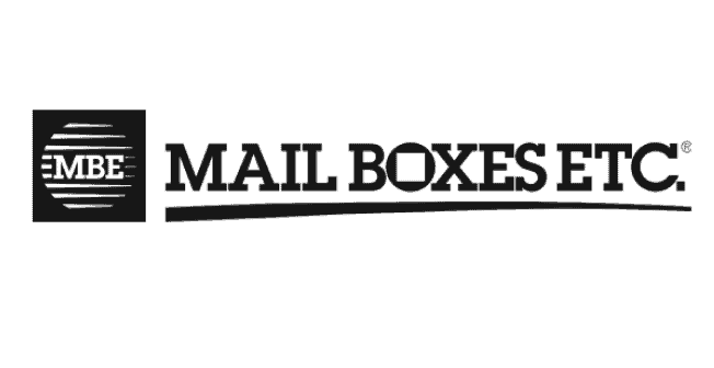 Mail Boxes Etc