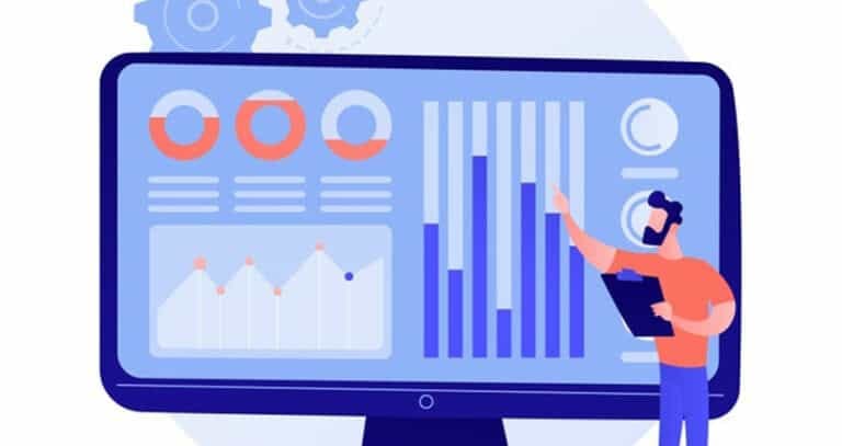 ¿Cómo medir campañas de link building?