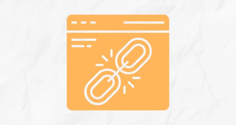 Las 8 Mejores Agencias de Link Building de 2026