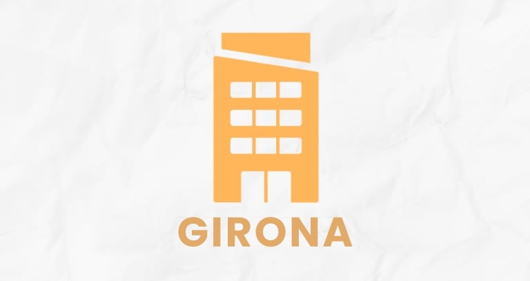 Top 11 mejores agencias de marketing digital en Girona 2026