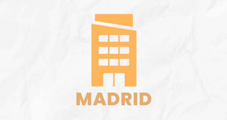 Top 15 mejores agencias de marketing digital en Madrid 2026