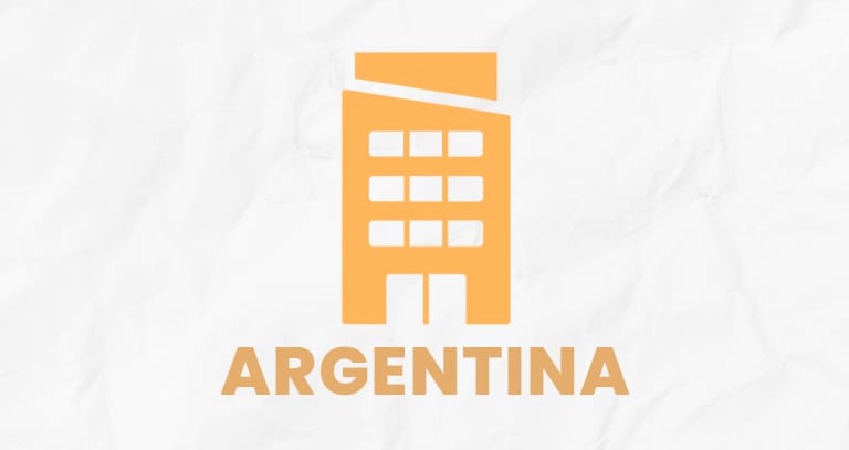 Las 13 mejores agencias SEO de Argentina 2026