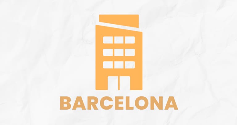 Las 10 mejores agencias SEO de Barcelona 2026