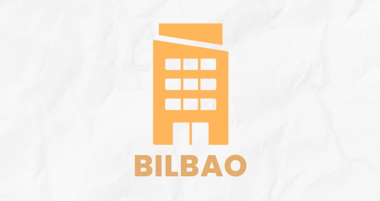 Las 13 mejores agencias SEO de Bilbao 2026
